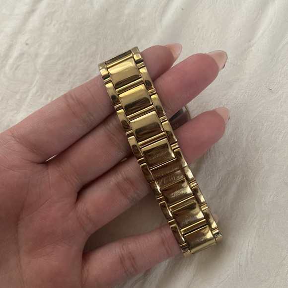 Kate spade watch - Picture 3 of 4